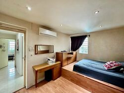 Blk 1 Farrer Gardens (Bukit Timah), HDB 5 Rooms #630726441